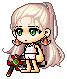 Flox